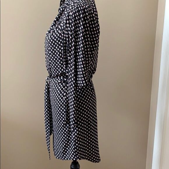 JOIE MYUNE DRESS   - Picture 7 of 11